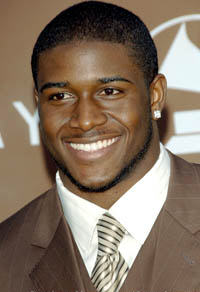 reggie-bush-smiling.jpg
